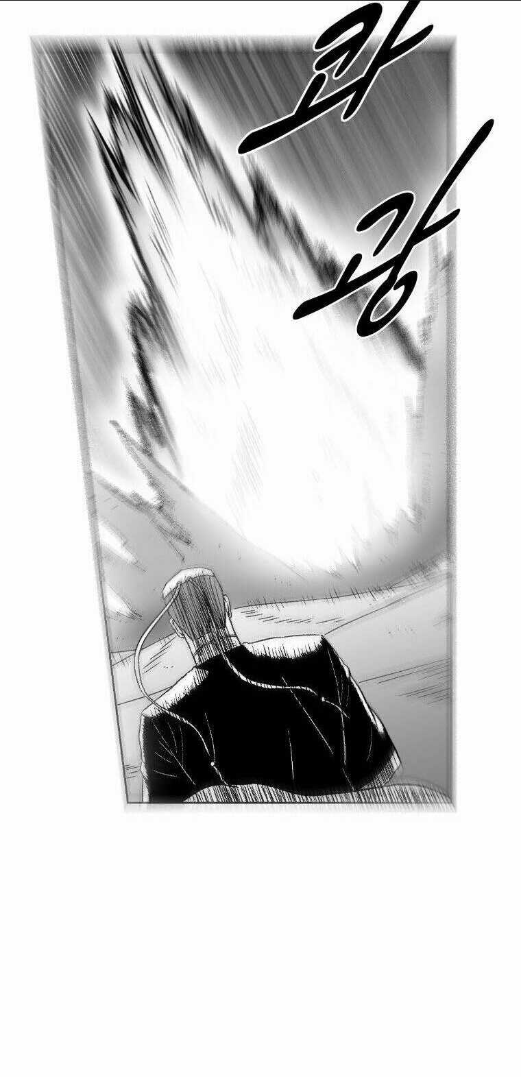 Cơn Bão Đỏ - Chapter 208 - Trang 12