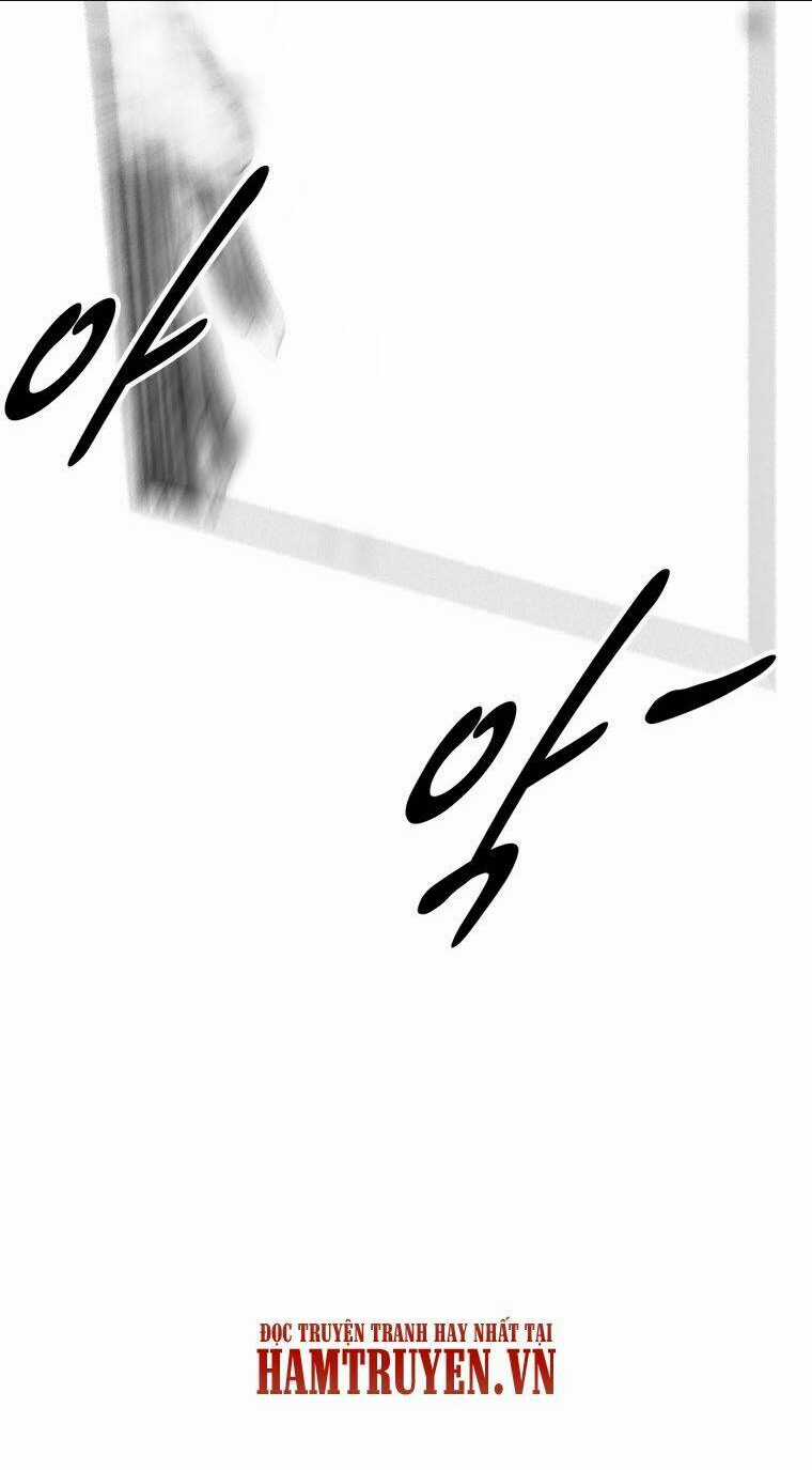 Cơn Bão Đỏ - Chapter 208 - Trang 20