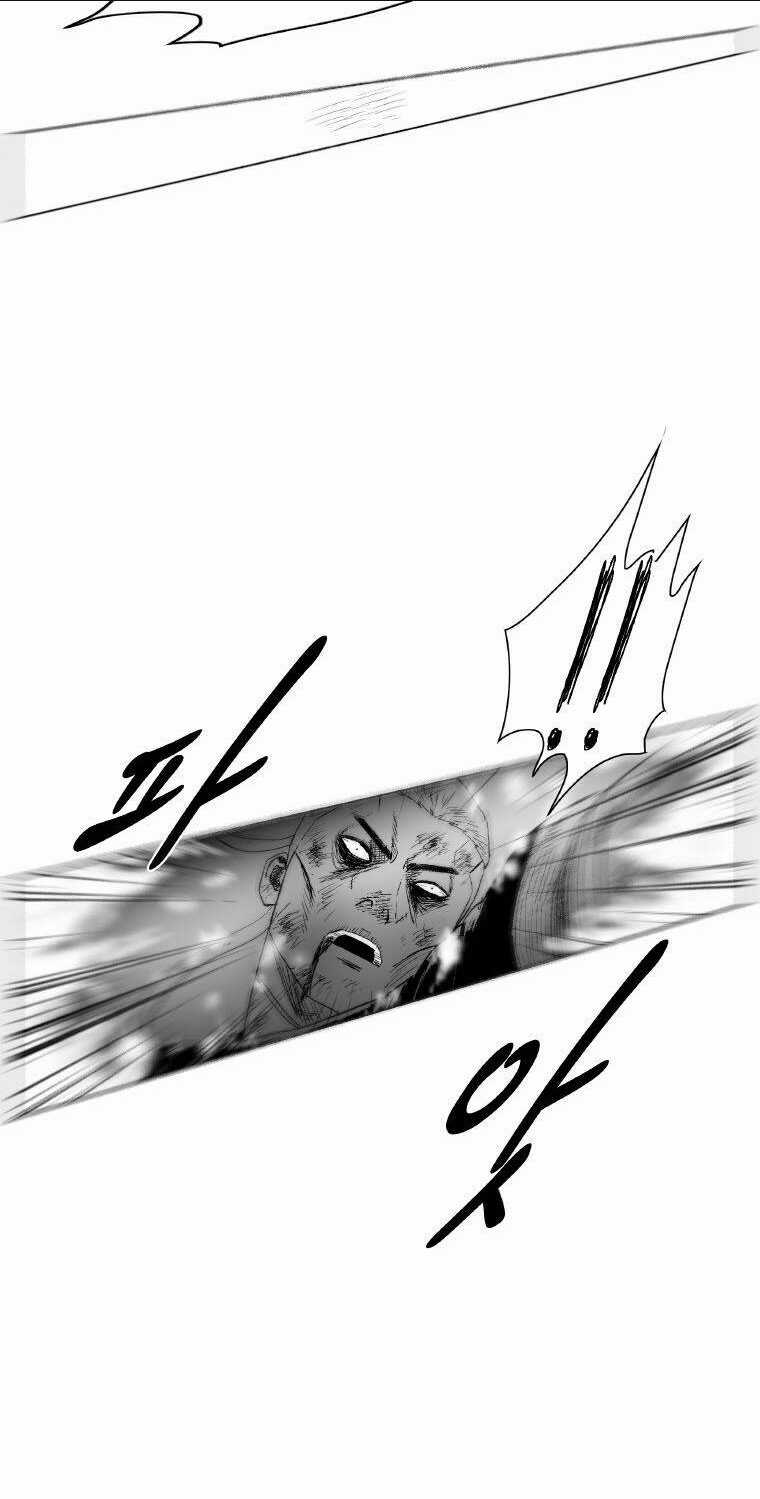 Cơn Bão Đỏ - Chapter 208 - Trang 24