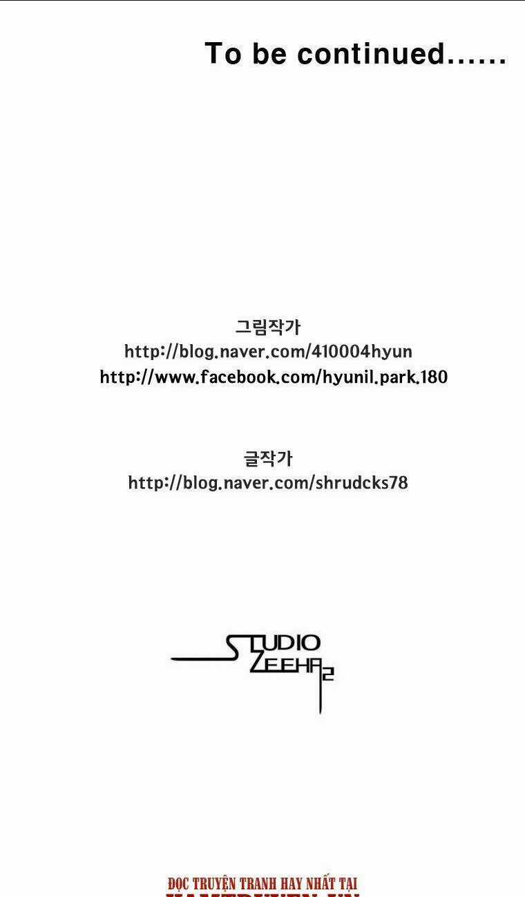 Cơn Bão Đỏ - Chapter 208 - Trang 36