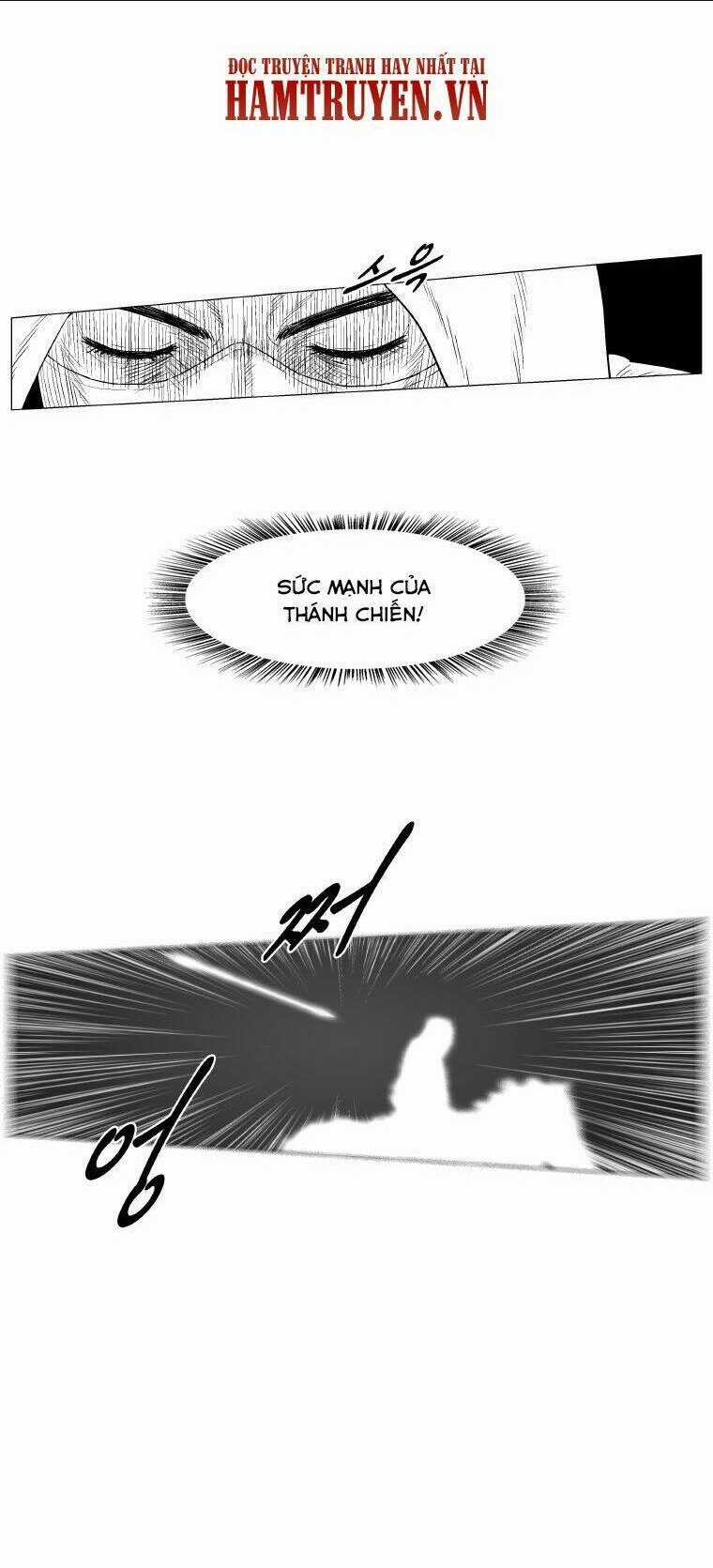 Cơn Bão Đỏ - Chapter 208 - Trang 5