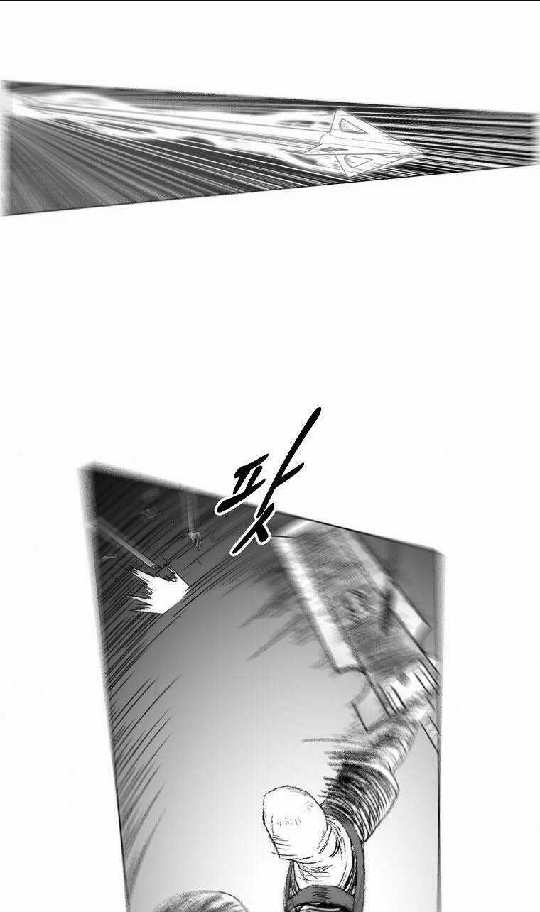 Cơn Bão Đỏ - Chapter 208 - Trang 6