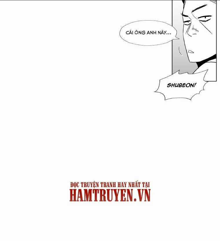 Cơn Bão Đỏ - Chapter 210 - Trang 16