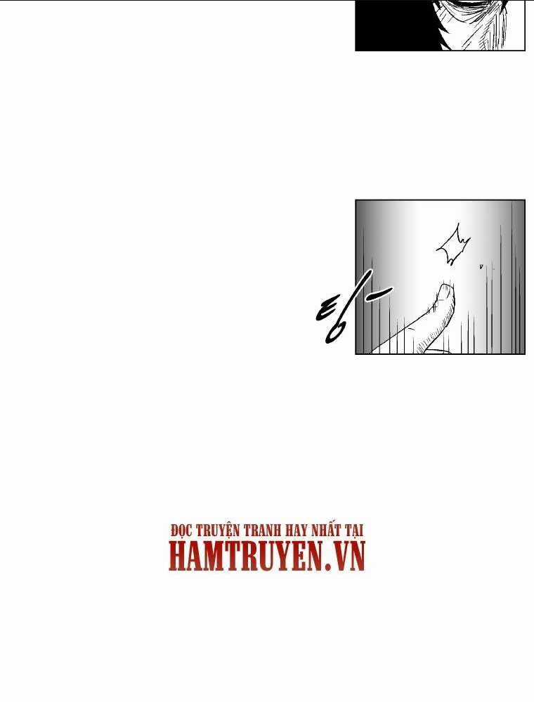 Cơn Bão Đỏ - Chapter 210 - Trang 28