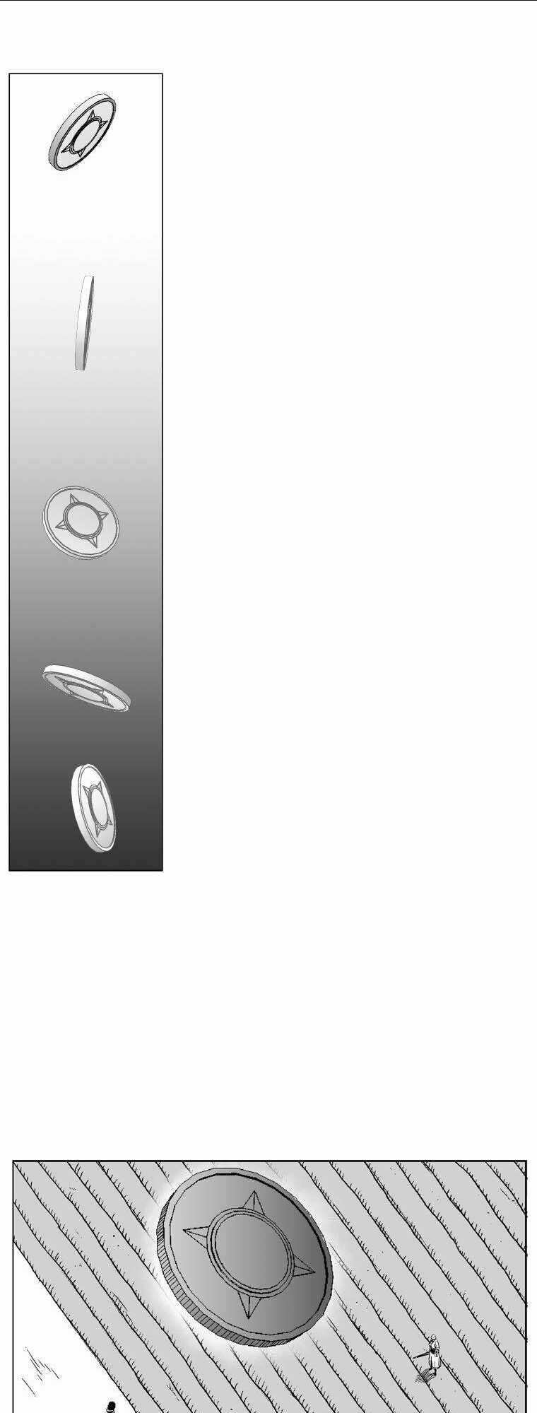 Cơn Bão Đỏ - Chapter 210 - Trang 29