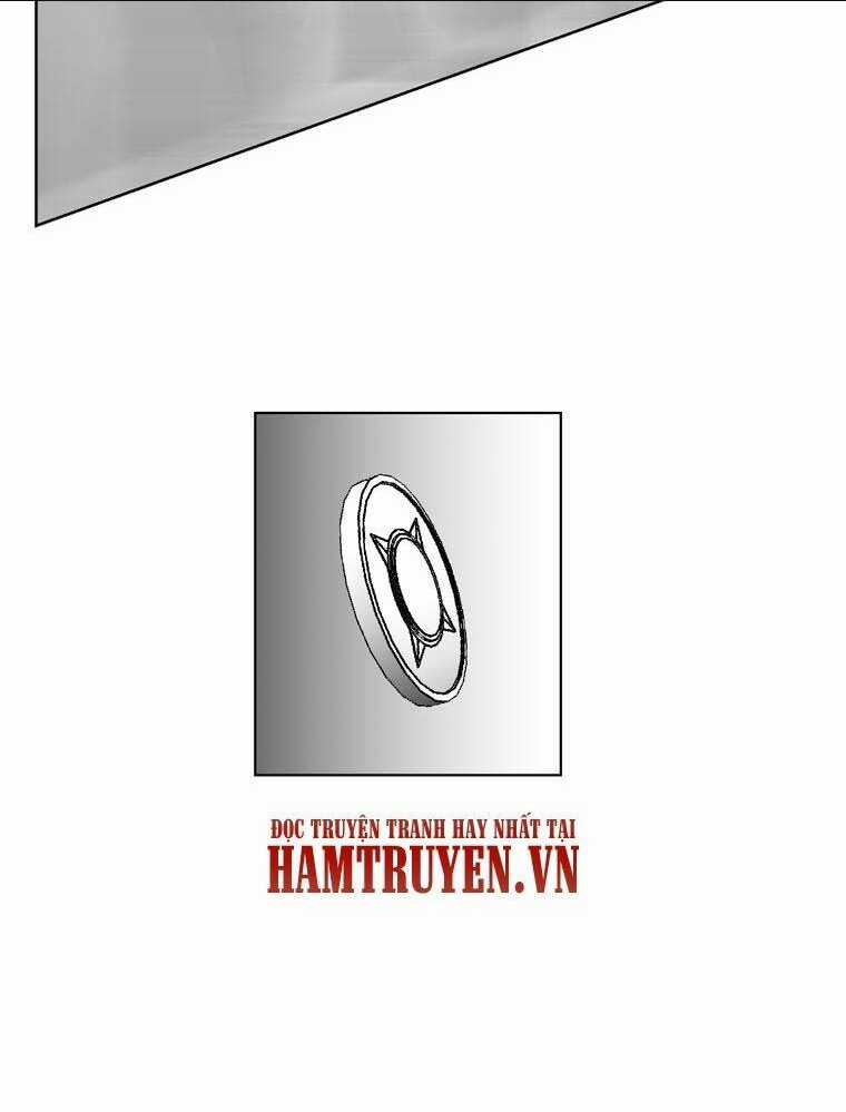 Cơn Bão Đỏ - Chapter 210 - Trang 31