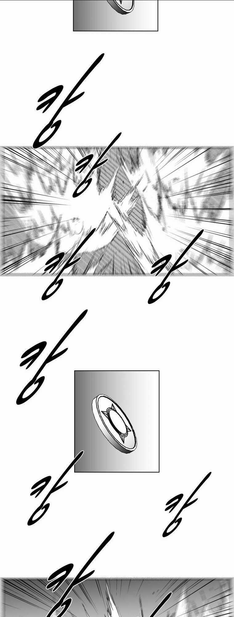 Cơn Bão Đỏ - Chapter 210 - Trang 33