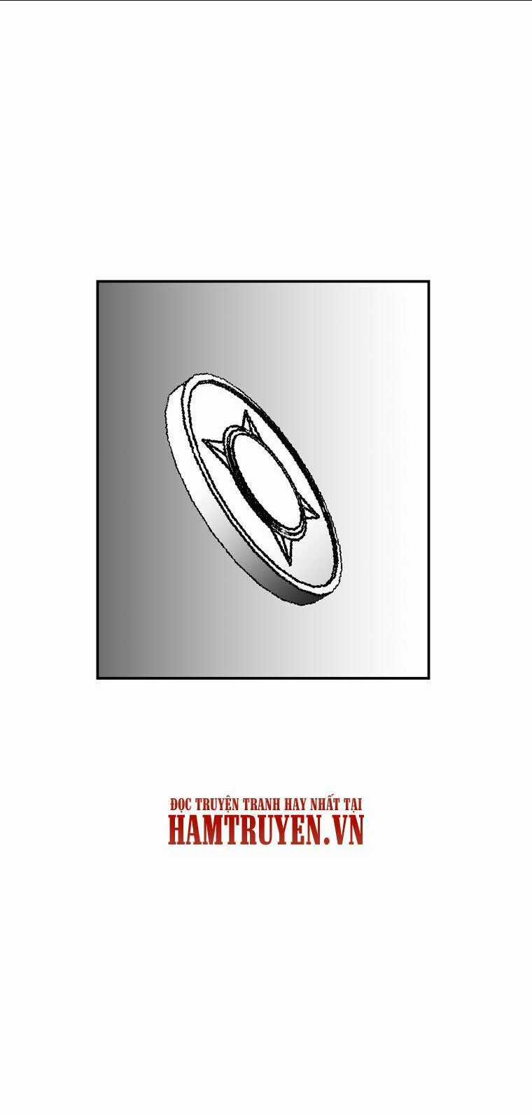 Cơn Bão Đỏ - Chapter 210 - Trang 35