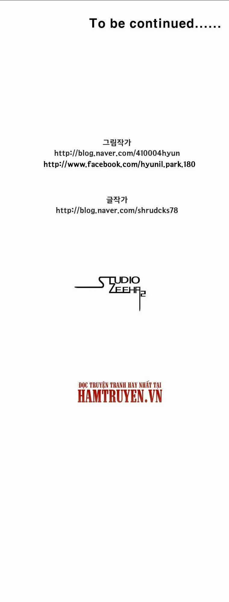 Cơn Bão Đỏ - Chapter 210 - Trang 36