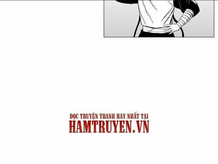 Cơn Bão Đỏ - Chapter 210 - Trang 10