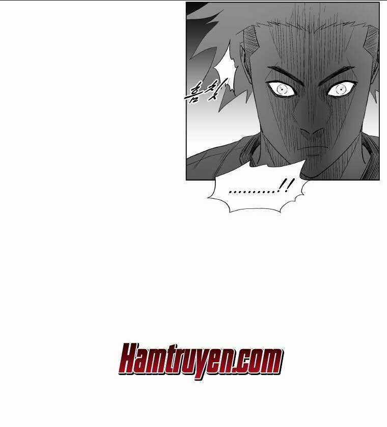 Cơn Bão Đỏ - Chapter 211 - Trang 24