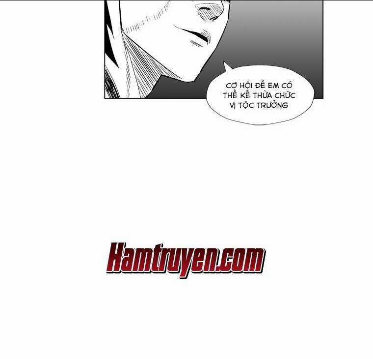 Cơn Bão Đỏ - Chapter 211 - Trang 30
