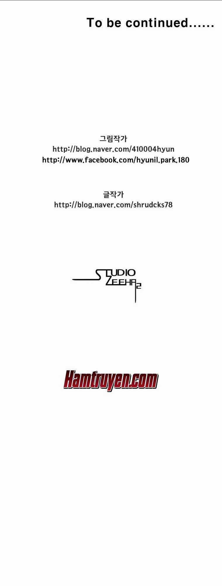 Cơn Bão Đỏ - Chapter 211 - Trang 34