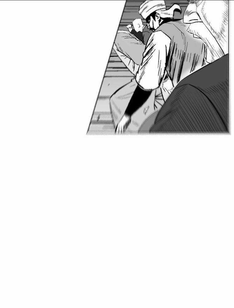 Cơn Bão Đỏ - Chapter 211 - Trang 7