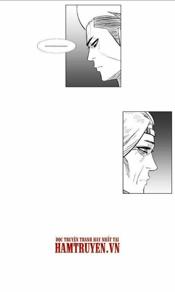 Cơn Bão Đỏ - Chapter 212 - Trang 12