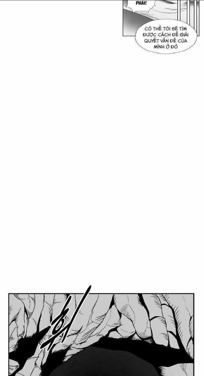 Cơn Bão Đỏ - Chapter 212 - Trang 26