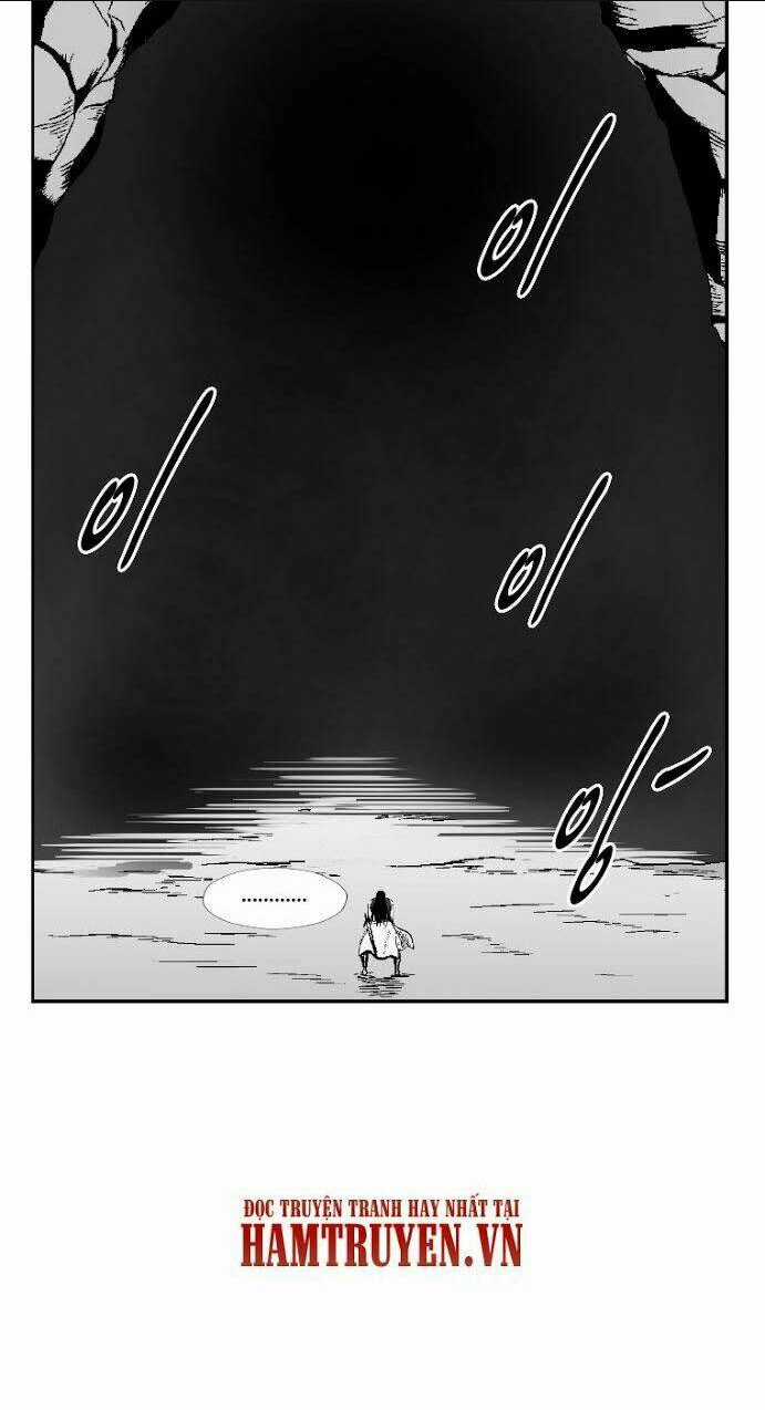 Cơn Bão Đỏ - Chapter 212 - Trang 27