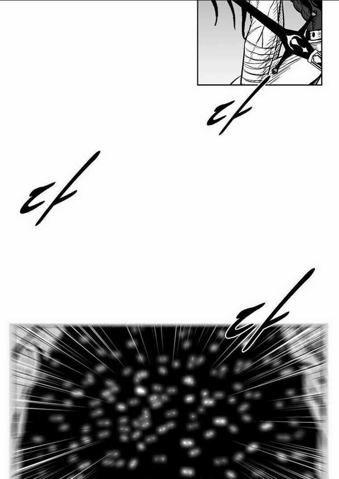 Cơn Bão Đỏ - Chapter 212 - Trang 33