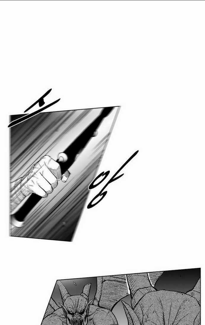 Cơn Bão Đỏ - Chapter 212 - Trang 37