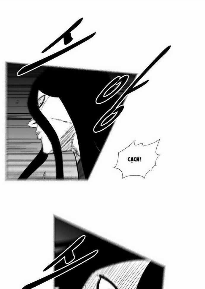 Cơn Bão Đỏ - Chapter 212 - Trang 39