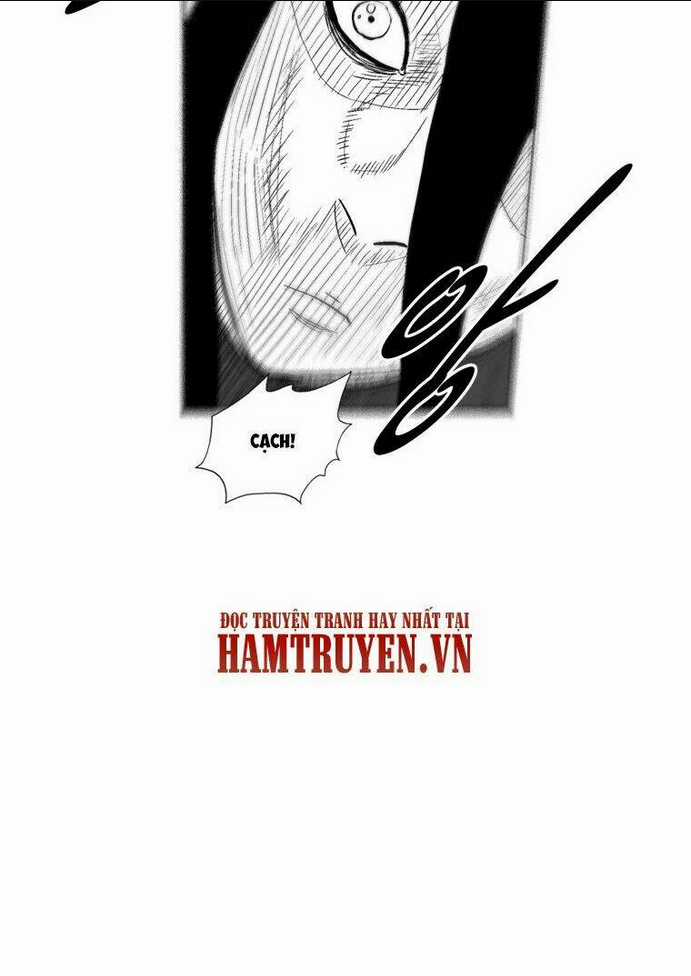 Cơn Bão Đỏ - Chapter 212 - Trang 40