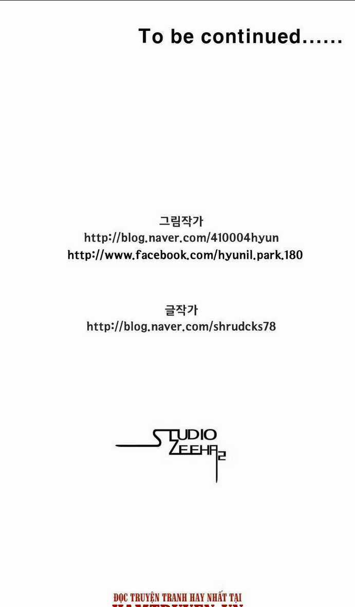 Cơn Bão Đỏ - Chapter 212 - Trang 41