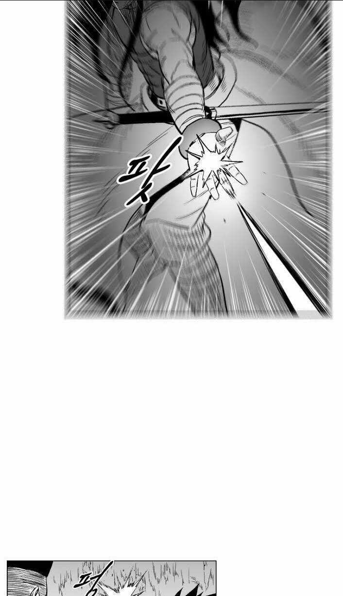 Cơn Bão Đỏ - Chapter 213 - Trang 18