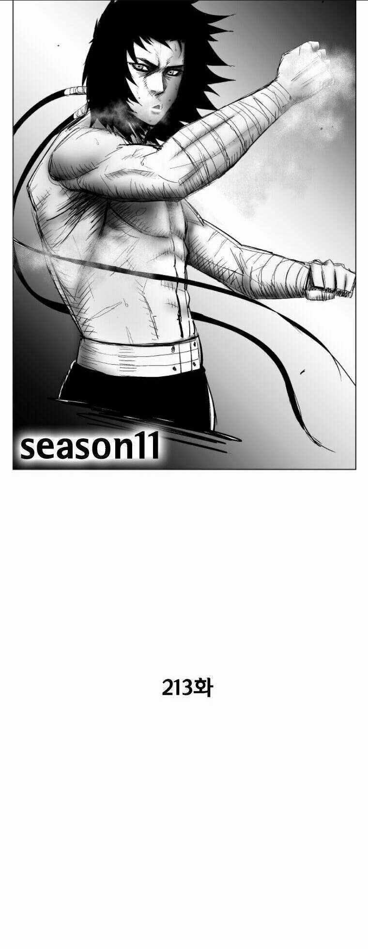 Cơn Bão Đỏ - Chapter 213 - Trang 3