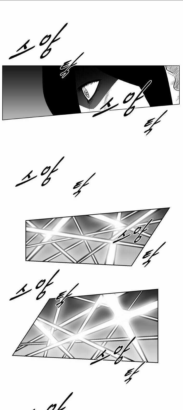 Cơn Bão Đỏ - Chapter 213 - Trang 4