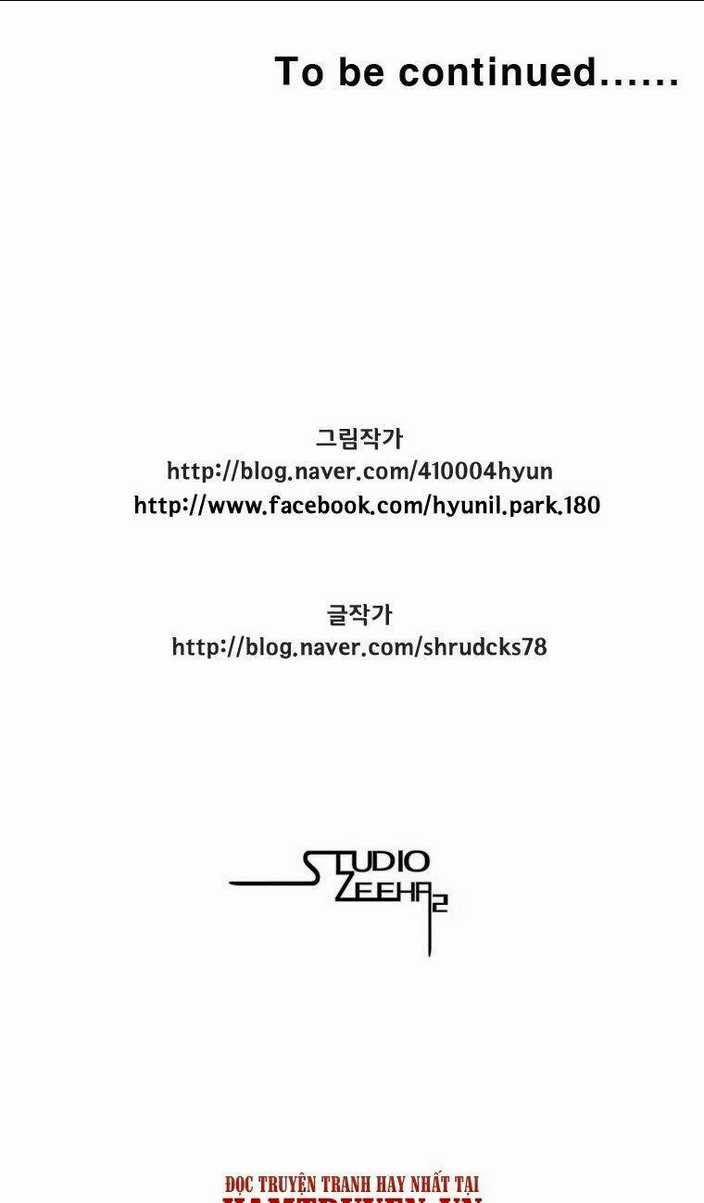 Cơn Bão Đỏ - Chapter 213 - Trang 35