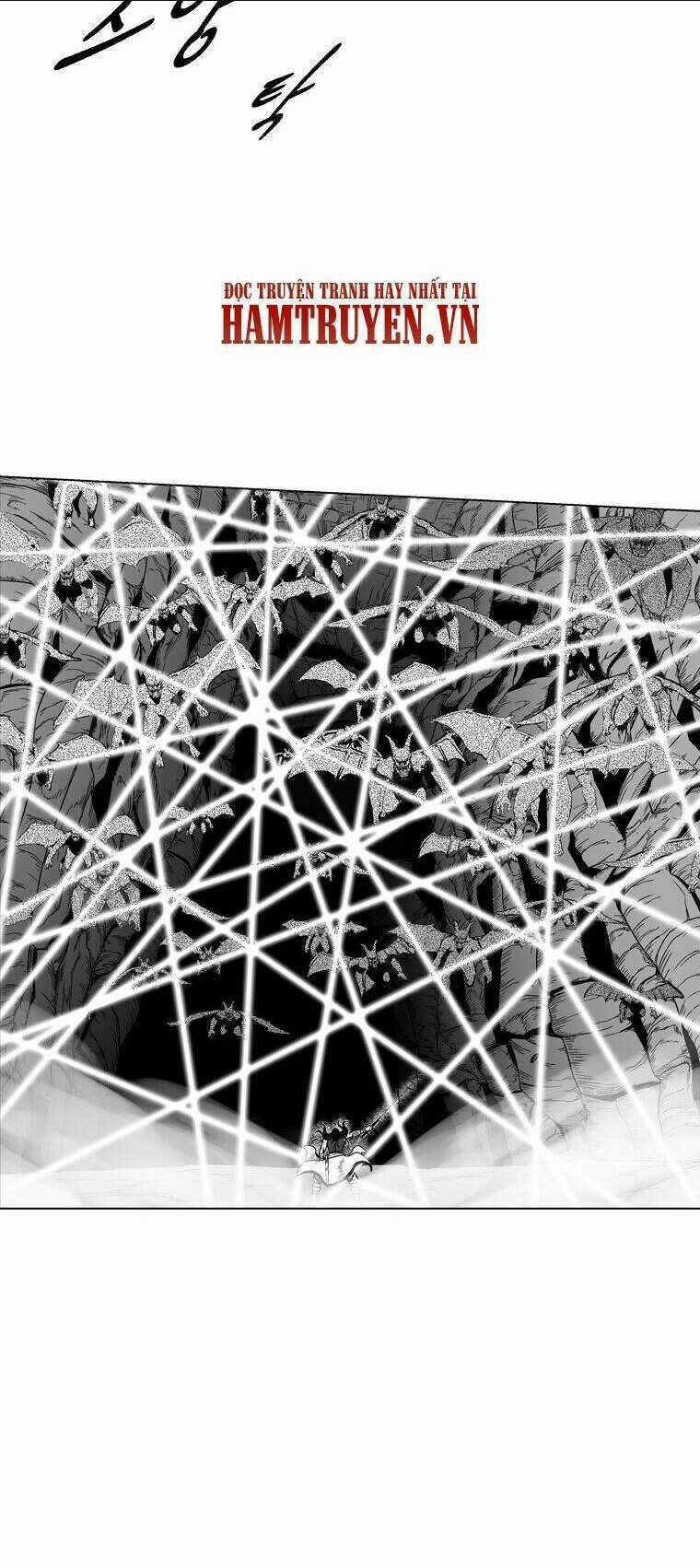 Cơn Bão Đỏ - Chapter 213 - Trang 5