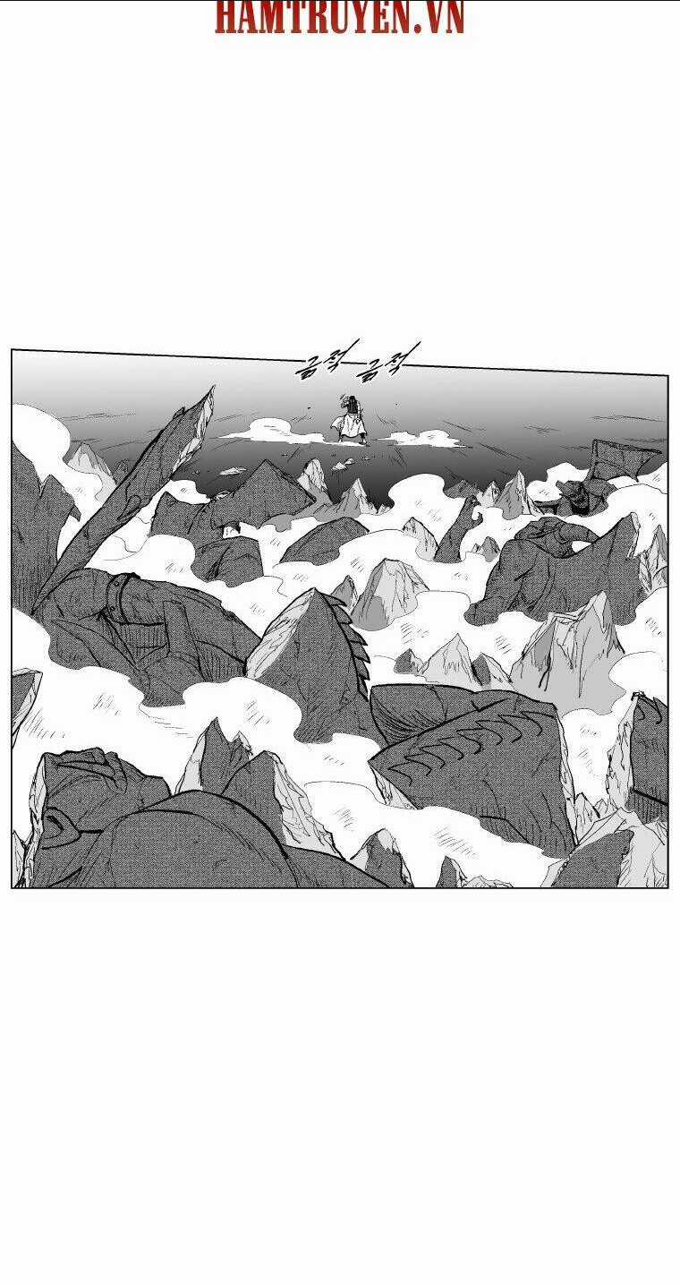 Cơn Bão Đỏ - Chapter 213 - Trang 7