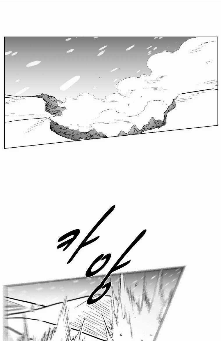 Cơn Bão Đỏ - Chapter 215 - Trang 24