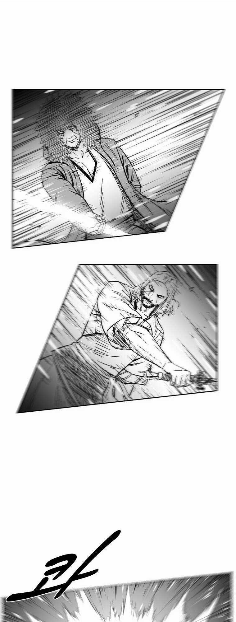 Cơn Bão Đỏ - Chapter 215 - Trang 26