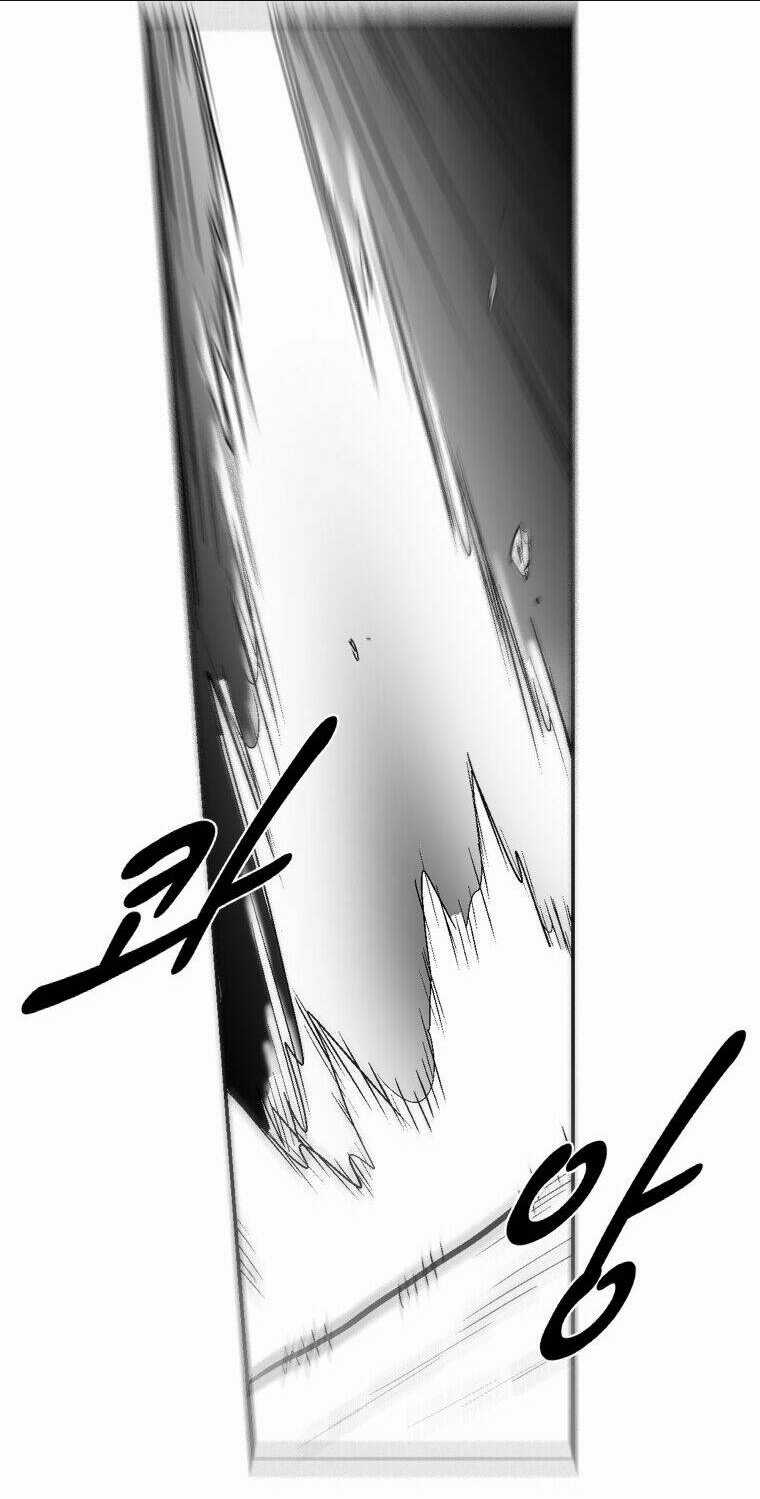 Cơn Bão Đỏ - Chapter 215 - Trang 28