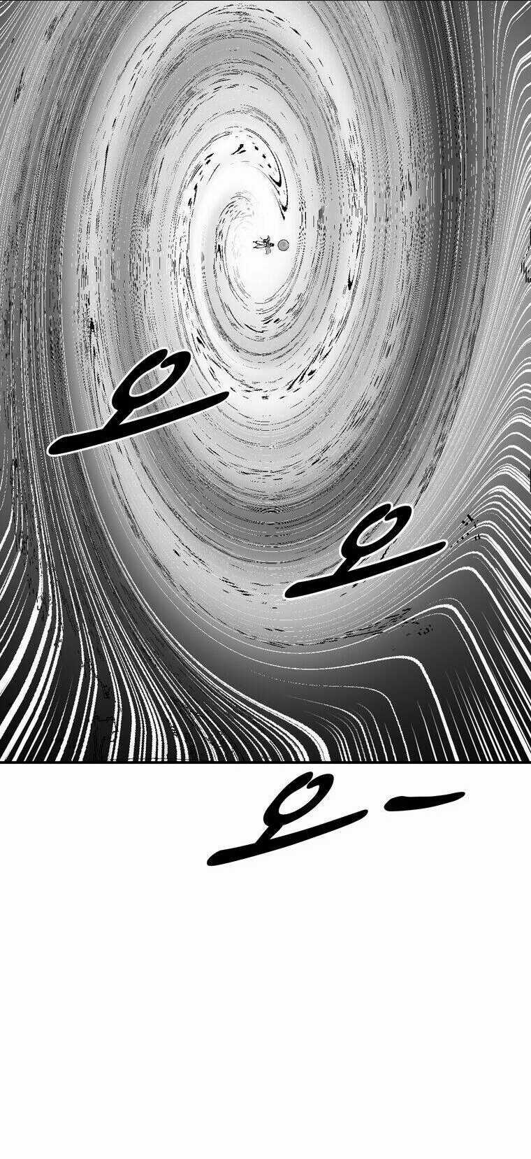 Cơn Bão Đỏ - Chapter 215 - Trang 31