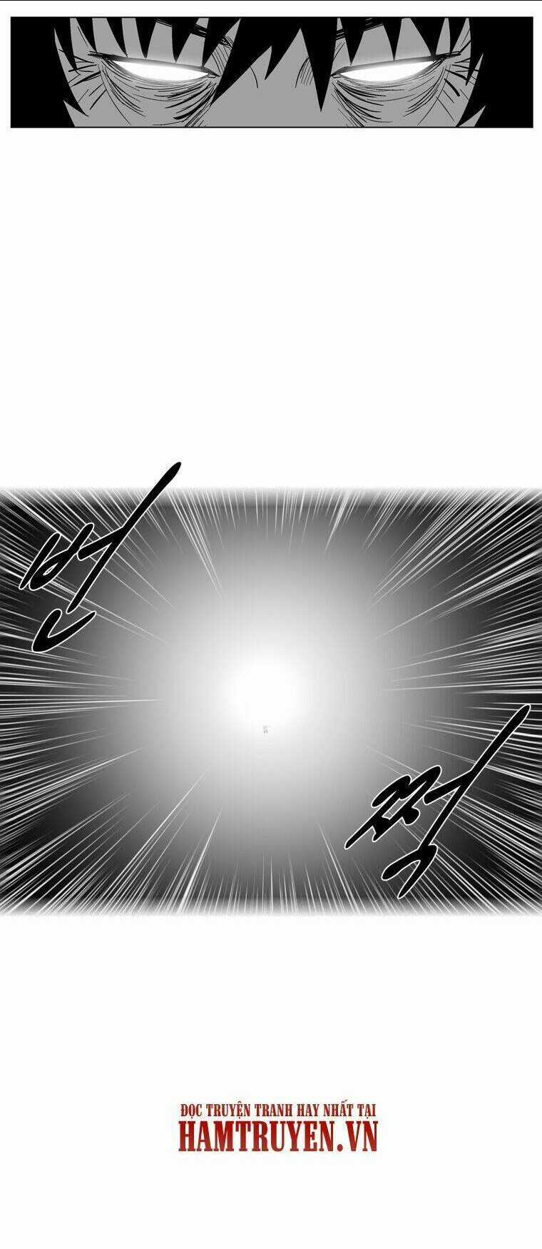 Cơn Bão Đỏ - Chapter 215 - Trang 33