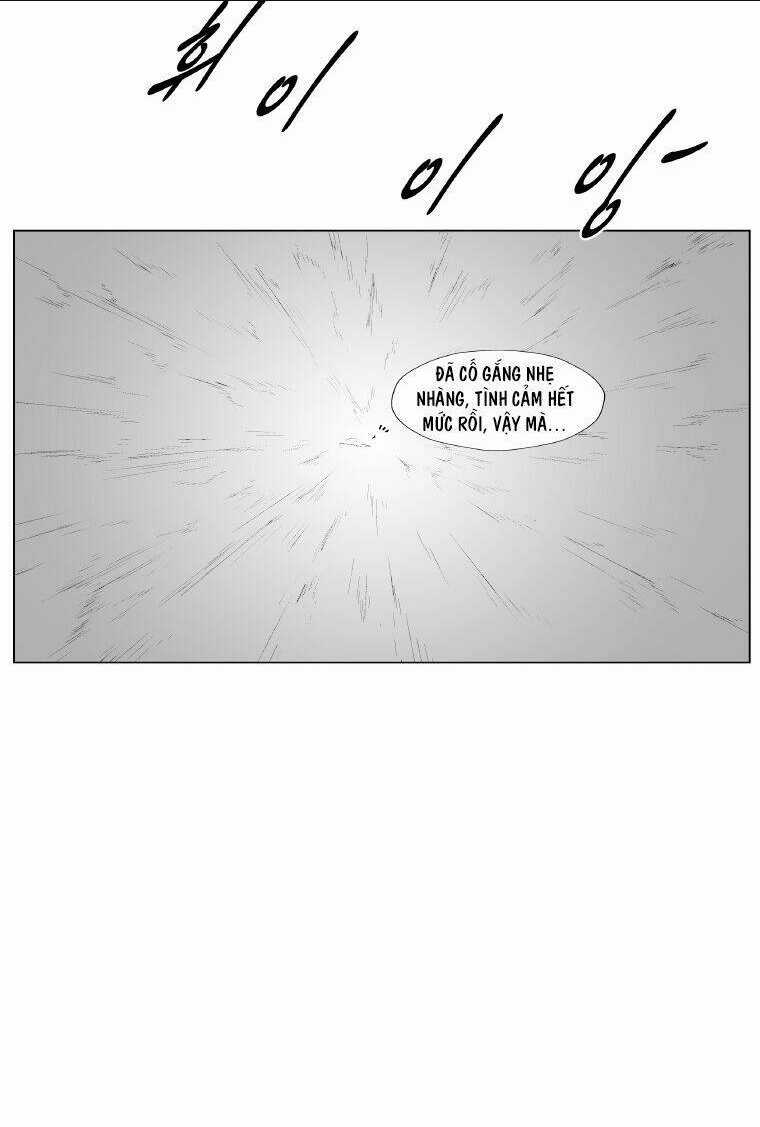 Cơn Bão Đỏ - Chapter 215 - Trang 36