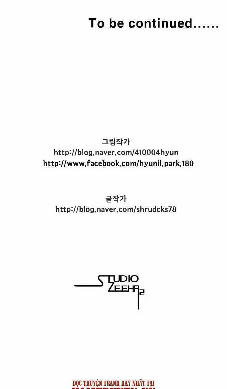 Cơn Bão Đỏ - Chapter 215 - Trang 37