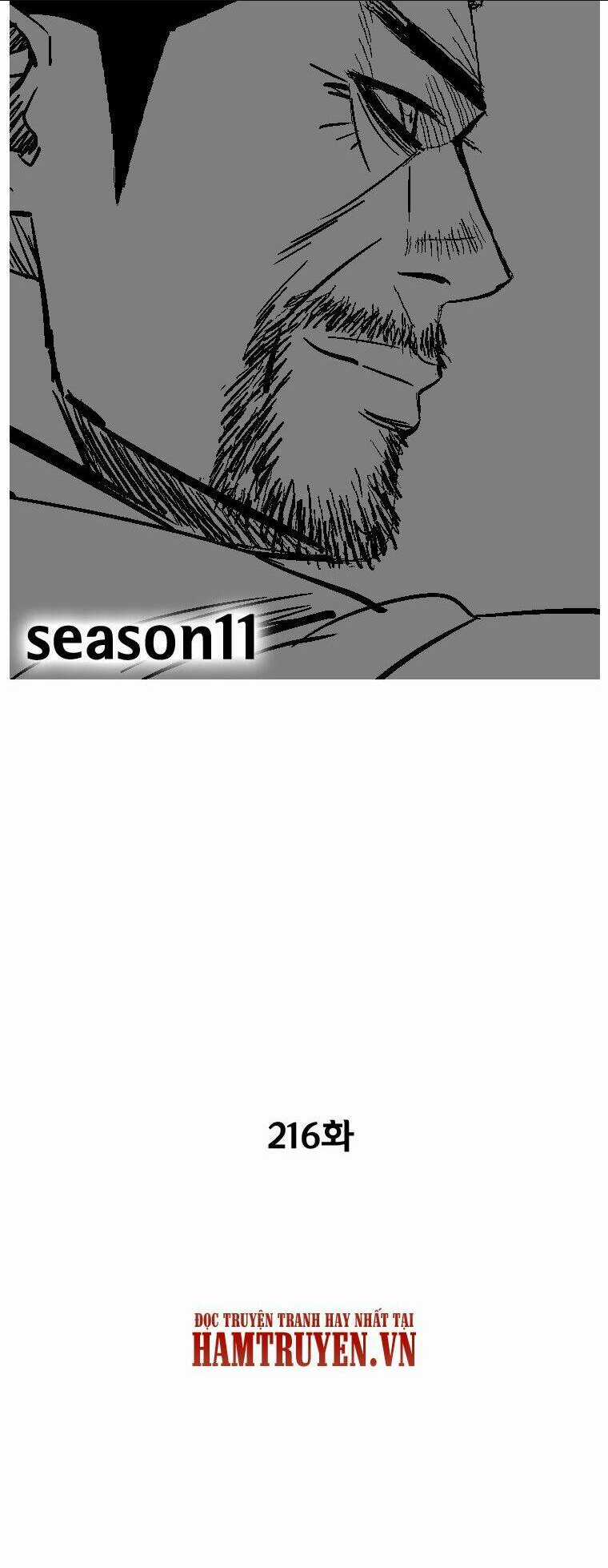 Cơn Bão Đỏ - Chapter 216 - Trang 2