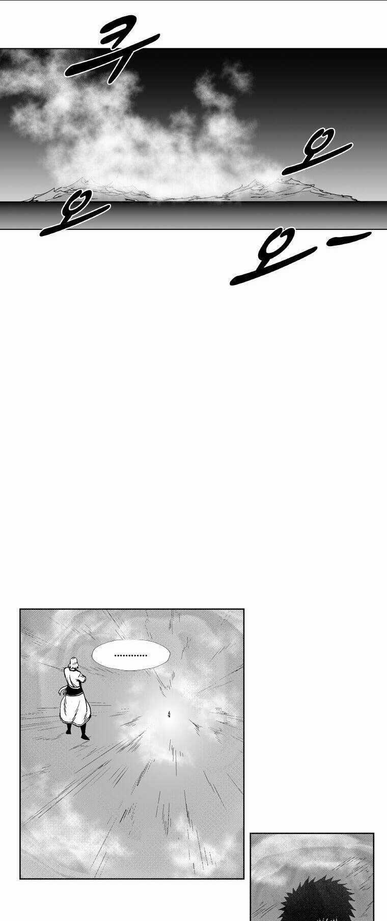 Cơn Bão Đỏ - Chapter 216 - Trang 3