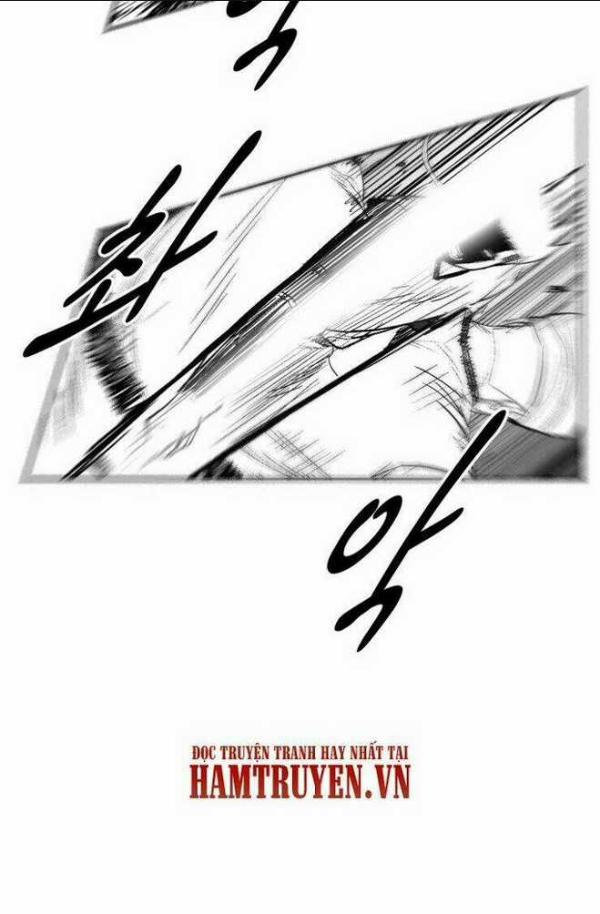 Cơn Bão Đỏ - Chapter 216 - Trang 23