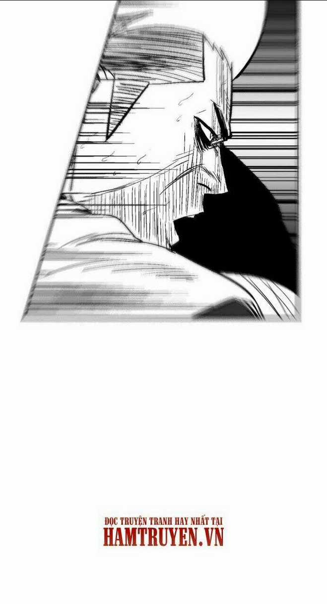 Cơn Bão Đỏ - Chapter 216 - Trang 30