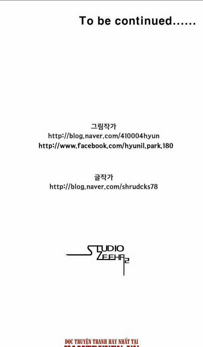 Cơn Bão Đỏ - Chapter 216 - Trang 38