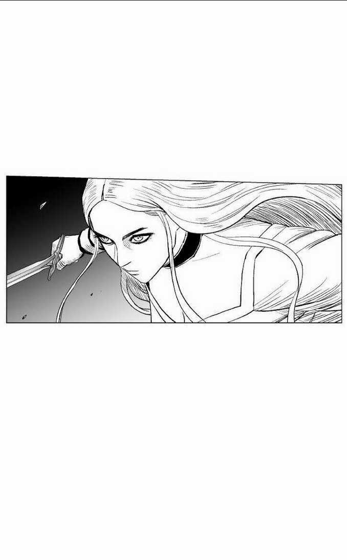 Cơn Bão Đỏ - Chapter 217 - Trang 15