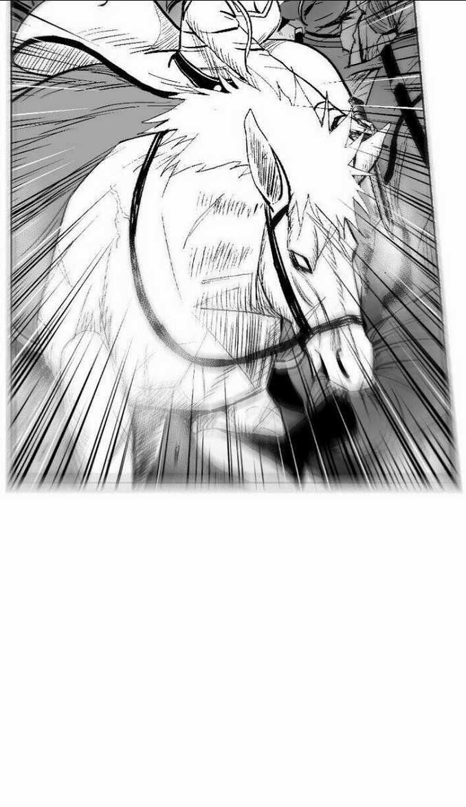 Cơn Bão Đỏ - Chapter 217 - Trang 18