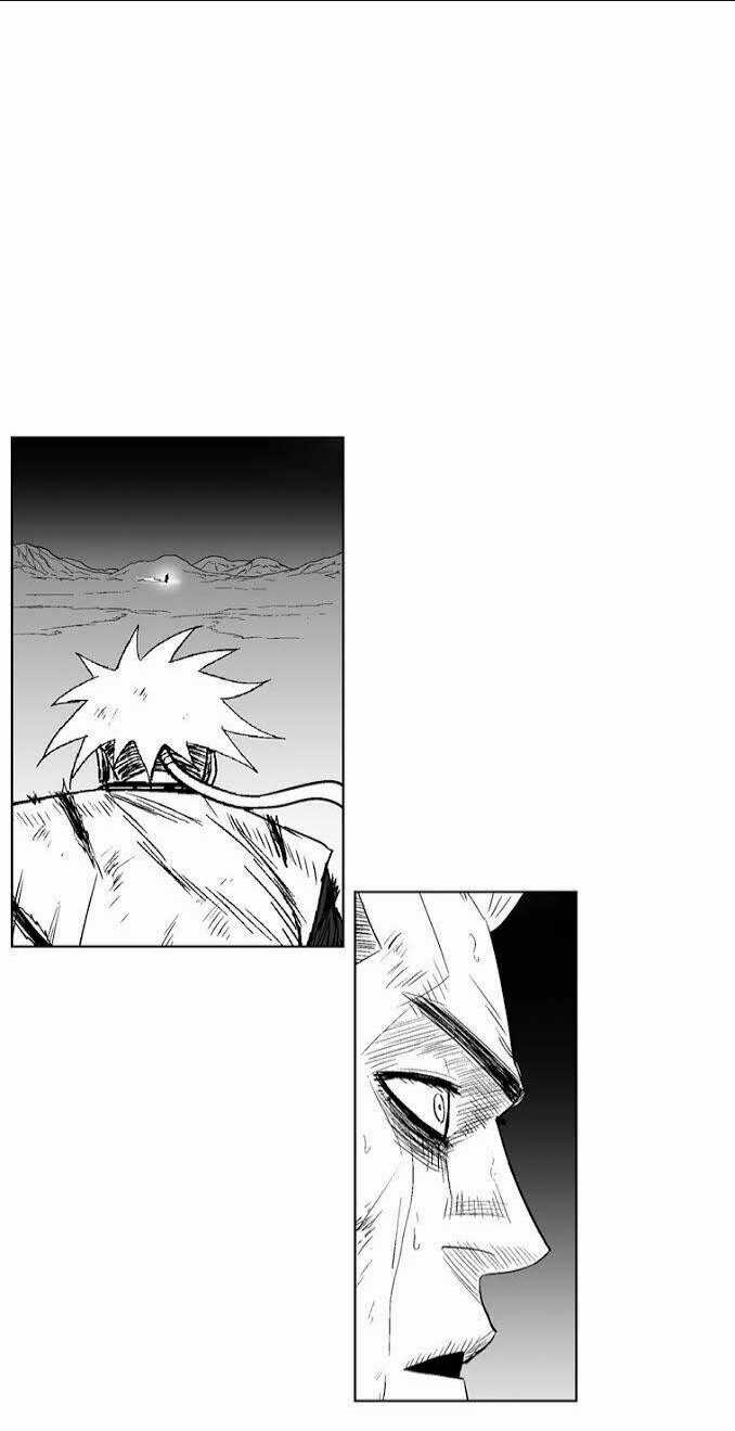 Cơn Bão Đỏ - Chapter 217 - Trang 8