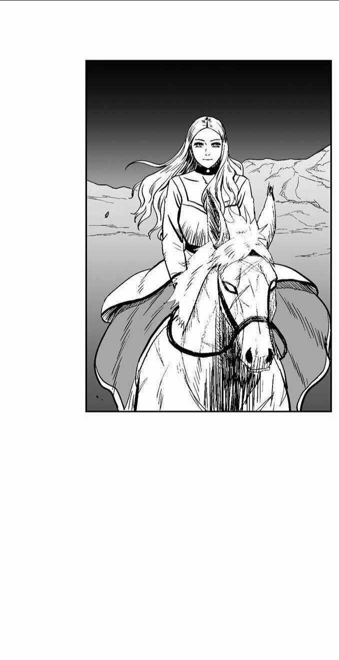 Cơn Bão Đỏ - Chapter 217 - Trang 9