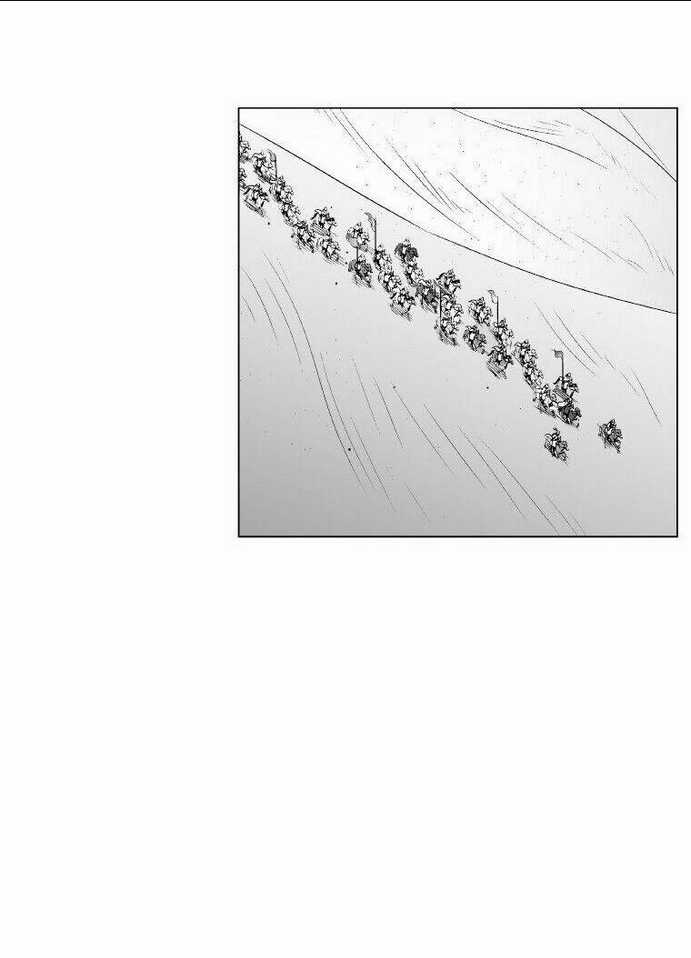 Cơn Bão Đỏ - Chapter 220 - Trang 26