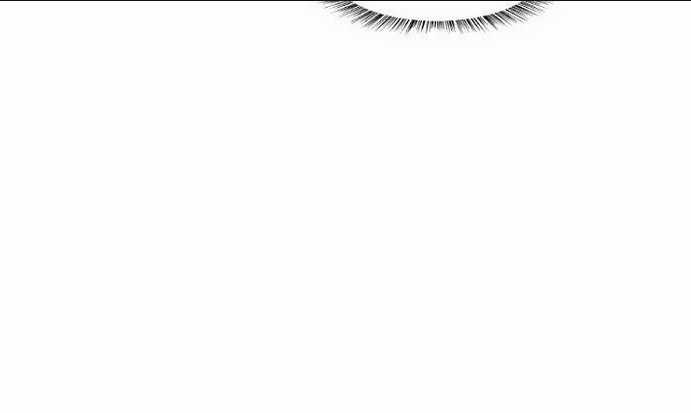 Cơn Bão Đỏ - Chapter 221 - Trang 15